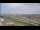 Webcam in Katy, Texas, 44.1 mi away