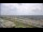 Webcam in Katy, Texas, 89.7 km