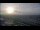 Webcam in Katy, Texas, 436.1 km