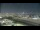 Webcam in Katy, Texas, 57.7 km