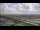 Webcam in Katy, Texas, 436.1 km