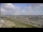 Webcam in Katy, Texas, 76.7 km