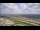 Webcam in Katy, Texas, 375.1 km