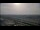 Webcam in Katy, Texas, 269.9 km