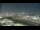 Webcam in Katy, Texas, 71.7 km
