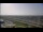 Webcam in Katy, Texas, 75.2 km