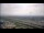 Webcam in Katy, Texas, 304.3 km entfernt