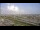 Webcam in Katy, Texas, 269.9 km