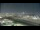 Webcam in Katy, Texas, 354.1 km