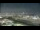Webcam in Katy, Texas, 265.9 km