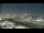 Webcam in Katy, Texas, 245.5 km