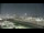 Webcam in Katy, Texas, 87.4 mi away