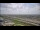 Webcam in Katy, Texas, 157.9 km
