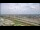 Webcam in Katy, Texas, 313.1 km