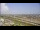 Webcam in Katy, Texas, 185.6 km