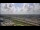 Webcam in Katy, Texas, 106.1 km