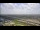Webcam in Katy, Texas, 246.4 km