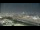 Webcam in Katy, Texas, 245.5 km entfernt