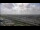 Webcam in Katy, Texas, 304.9 km entfernt