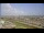 Webcam in Katy, Texas, 263.2 km