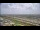 Webcam in Katy, Texas, 246.4 km entfernt