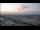 Webcam in Katy, Texas, 106.1 km entfernt