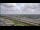 Webcam in Katy, Texas, 263.2 km