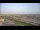 Webcam in Katy, Texas, 37 km