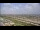 Webcam in Katy, Texas, 304.3 km