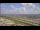 Webcam in Katy, Texas, 76.7 km entfernt