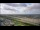 Webcam in Katy, Texas, 155.3 km entfernt