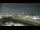 Webcam in Katy, Texas, 87.4 mi away