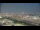 Webcam in Katy, Texas, 245.5 km