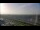Webcam in Katy, Texas, 76.4 km
