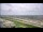 Webcam in Katy, Texas, 59.9 mi away