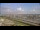 Webcam in Katy, Texas, 354.1 km
