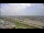 Webcam in Katy, Texas, 202.6 km