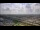 Webcam in Katy, Texas, 37 km