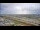 Webcam in Katy, Texas, 73.1 mi away