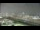 Webcam in Katy, Texas, 16.8 mi away