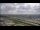 Webcam in Katy, Texas, 75.2 km