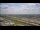 Webcam in Katy, Texas, 189.3 km