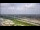 Webcam in Katy, Texas, 155.3 km