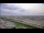 Webcam in Katy, Texas, 50.4 mi away