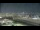 Webcam in Katy, Texas, 429.6 km