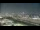 Webcam in Katy, Texas, 226.3 km