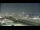 Webcam in Katy, Texas, 226.3 km