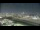 Webcam in Katy, Texas, 245.9 km