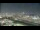 Webcam in Katy, Texas, 276.1 km entfernt