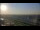 Webcam in Katy, Texas, 16.8 mi away